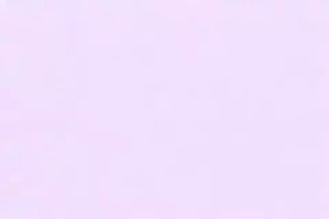 AI Video from prompt: Create a hyper-realistic video of a modern minim