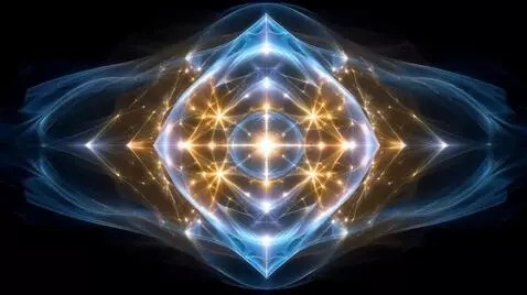 MiniMax Hailuo-02 (pro) video