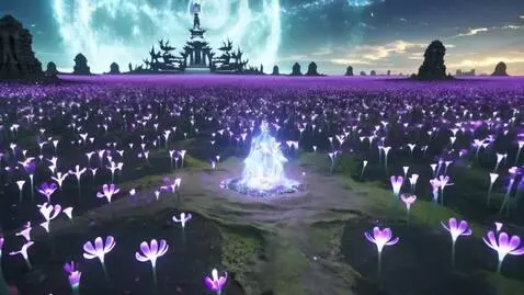 Kling 1.6 (pro) video