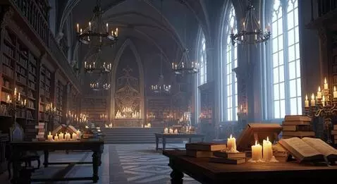 AI Video from prompt: Visual Style & Tone:
Ultra-high-resolution, cine