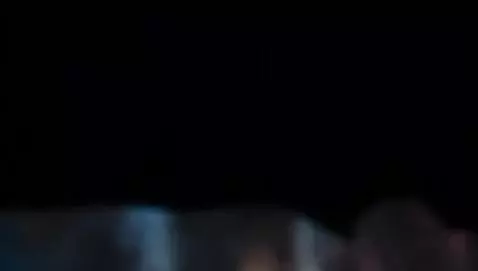 AI Video from prompt: batman standing over gotham