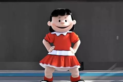 Kling 2.1 (pro) video