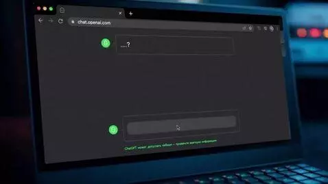 AI Video from prompt: Style: cinematic, military-tech, modern, realist