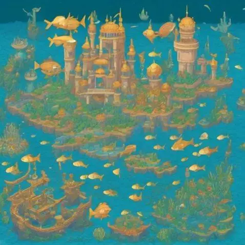 Kling 1.0 (standard) video