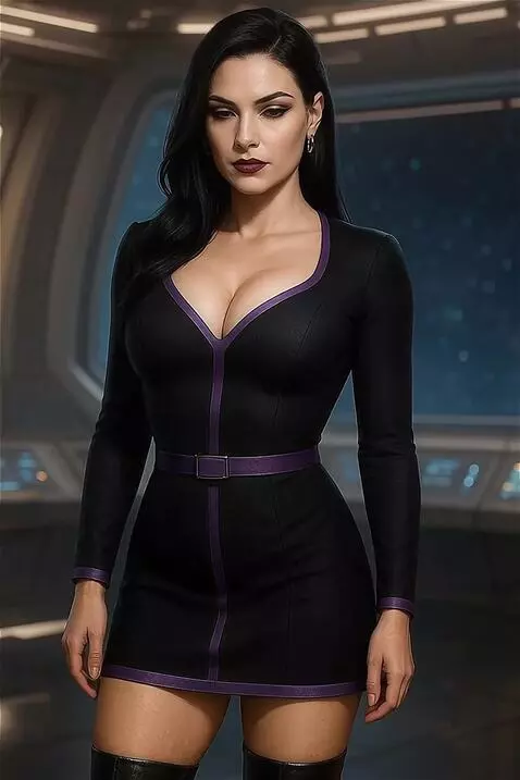 Wan 2.5 Preview video