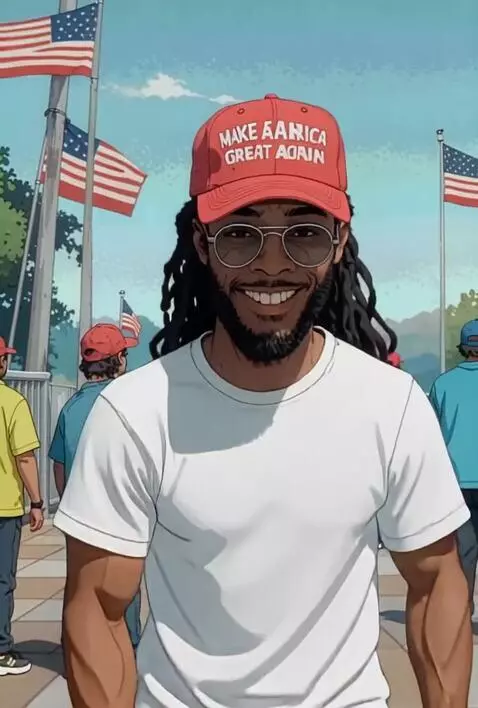 AI Video from prompt: make the avatar do some breakdancing moves