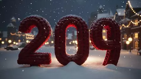 AI Video from prompt: Hyperrealistic 3D render, cinematic still. Giant