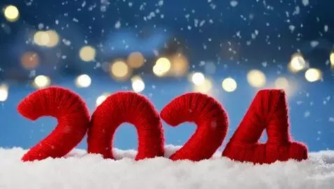 AI Video from prompt: Hyperrealistic 3D render, cinematic still. Giant