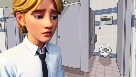 AI Video from prompt: The man shuddered, and silently looked back