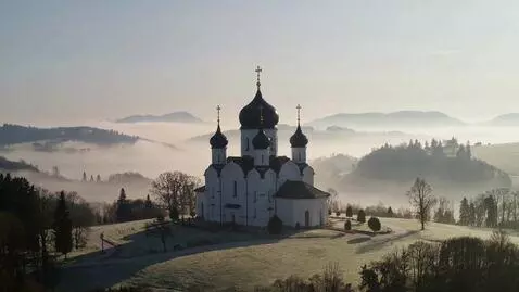 AI Video from prompt: Generate a realistic vertical video in 9:16 aspe