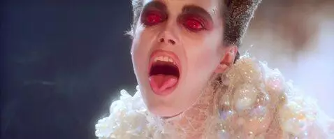 MiniMax Hailuo-02 (pro) video