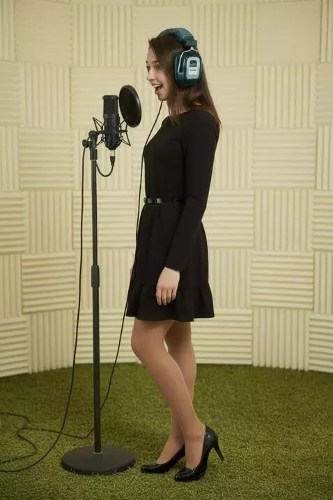 Kling 2.5 Turbo (pro) video