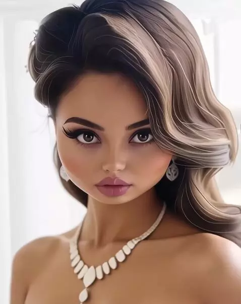 Kling 2.5 Turbo (pro) video