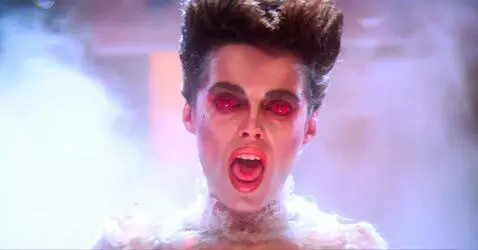 MiniMax Hailuo-02 (pro) video