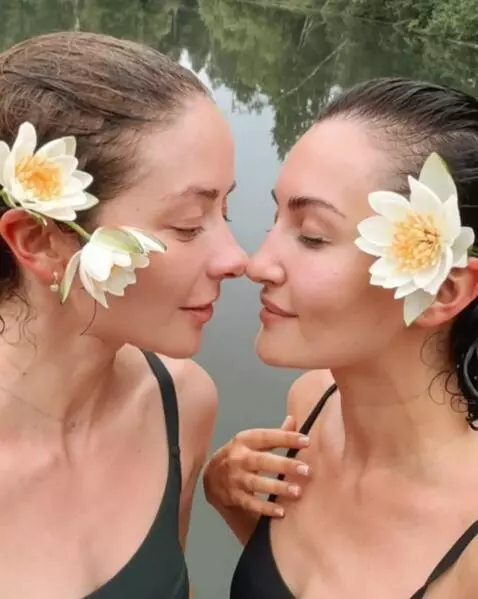 Kling 2.5 Turbo (pro) video