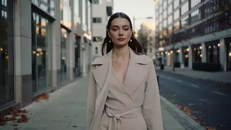 Kling 2.5 Turbo (pro) video