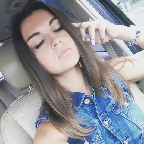 Kling 2.5 Turbo (pro) video