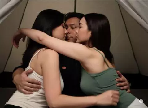 Kling 2.1 (standard) video