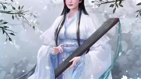 AI Video from prompt: run in the way