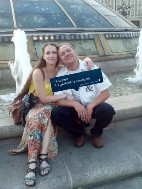 AI Video from prompt: Tap to choose picture or drop it here