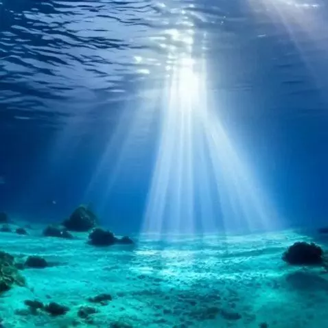 Kling 1.0 (standard) video