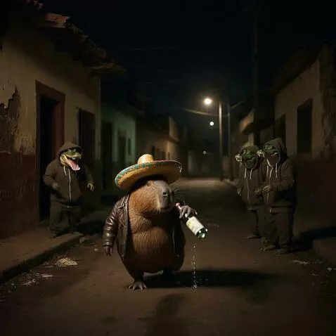 Kling 2.5 Turbo (pro) video