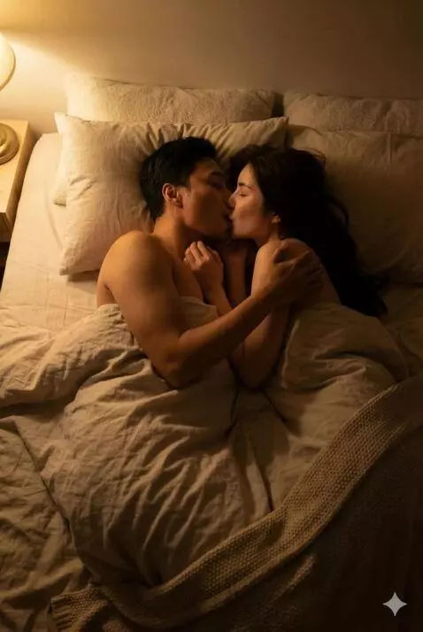 Kling 2.5 Turbo (pro) video