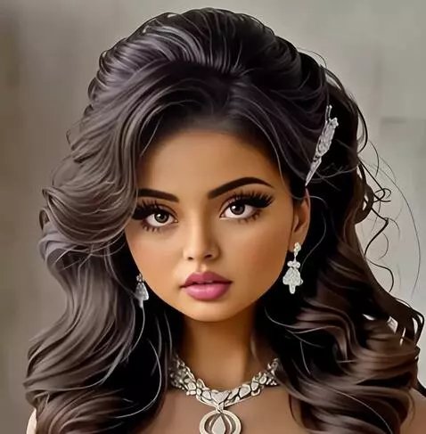 Kling 2.5 Turbo (pro) video