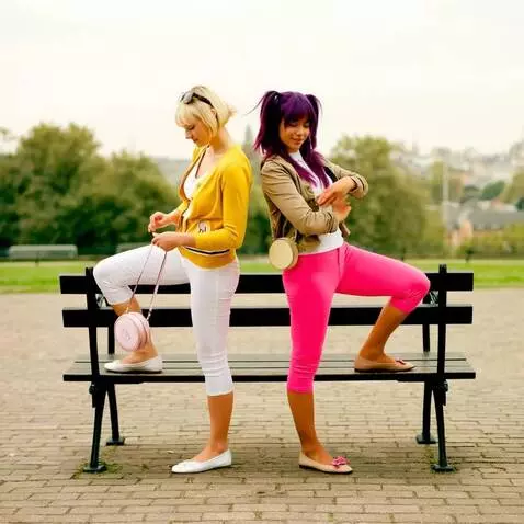 Kling 2.5 Turbo (pro) video