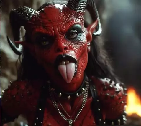 MiniMax Hailuo-02 (pro) video