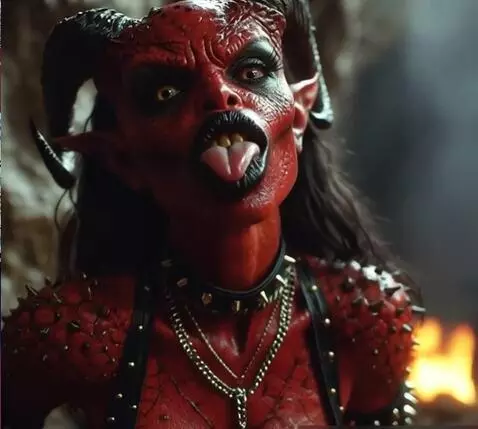 MiniMax Hailuo-02 (pro) video