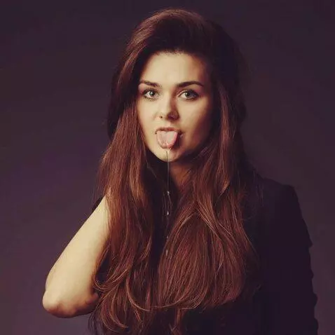 Kling 2.5 Turbo (pro) video