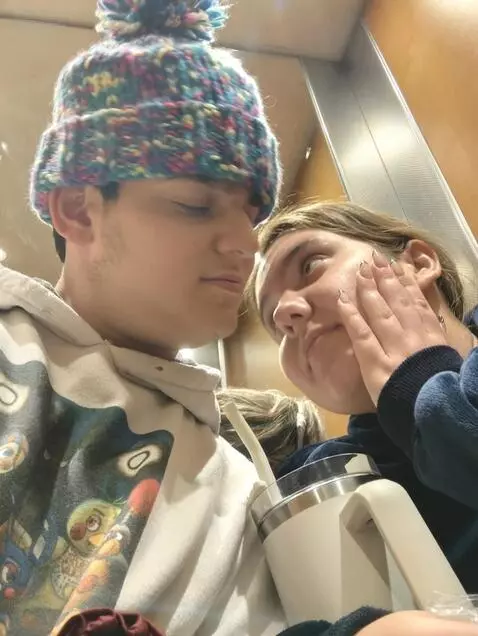 Kling 2.5 Turbo (pro) video