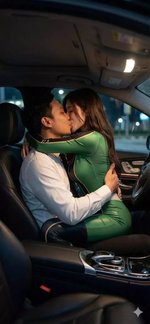 Kling 2.5 Turbo (pro) video