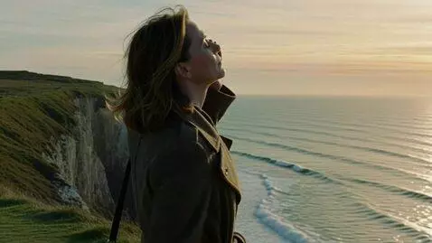 AI Video from prompt: So many years have come and gone, So much is los