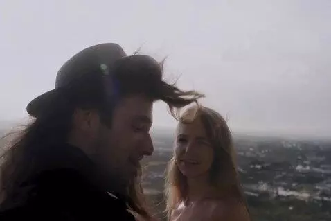 AI Video from prompt: So many years have come and gone, So much is los