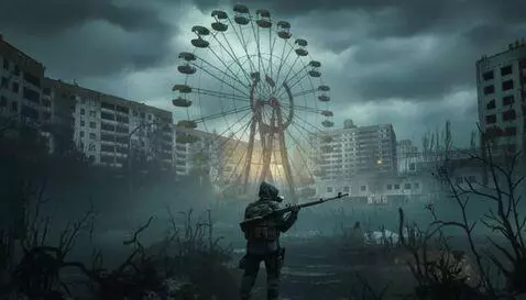 AI Video from prompt: the first frame of the video is image 10 that I 