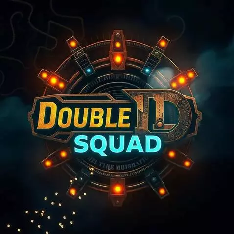 AI Video from prompt: Add small, gold-colored secret runes to the back