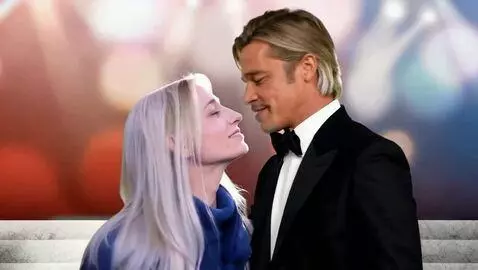 Seedance 1.0 Lite video