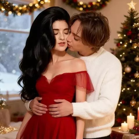 Kling 2.5 Turbo (pro) video