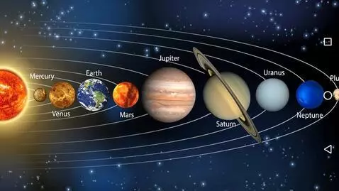 AI Video from prompt: lightly animate the image