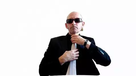 AI Video from prompt: lightly animate the image