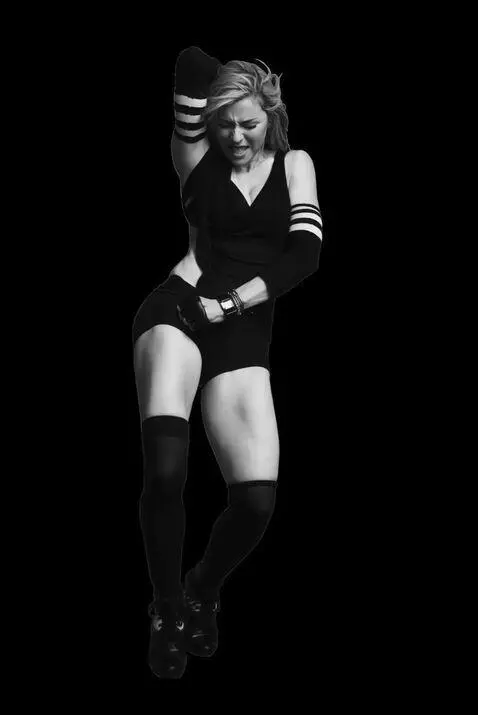 AI Video from prompt: stomach growling and diarrhea