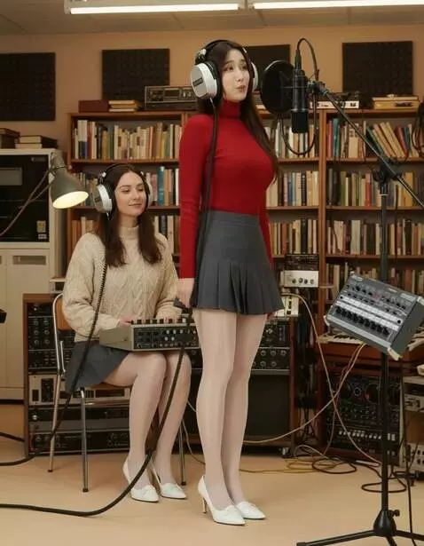 Kling 2.5 Turbo (pro) video