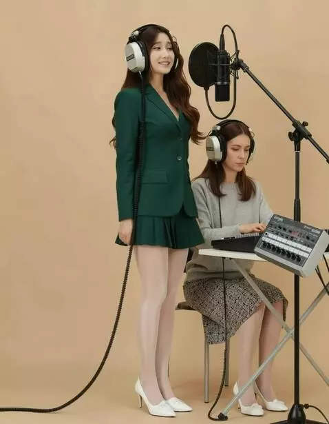 Kling 2.5 Turbo (pro) video