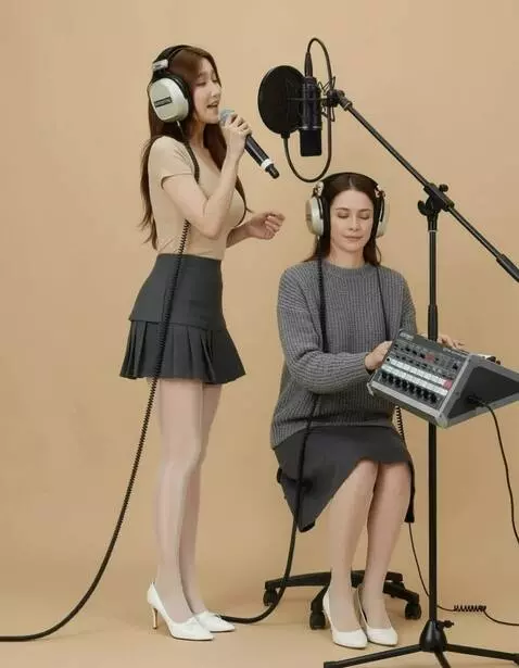 Kling 2.5 Turbo (pro) video