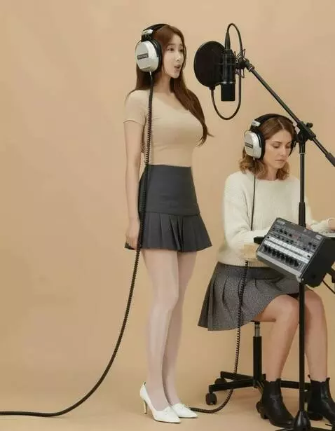 Kling 2.5 Turbo (pro) video