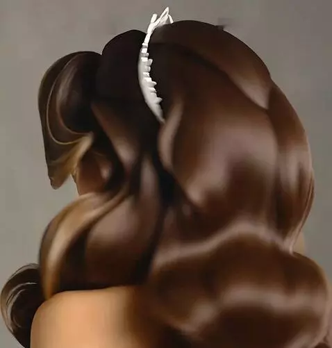 Kling 2.5 Turbo (pro) video