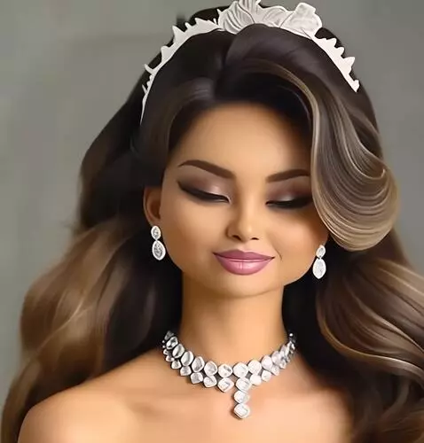 MiniMax Hailuo-02 (pro) video