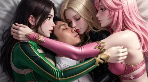 Kling 2.1 (standard) video